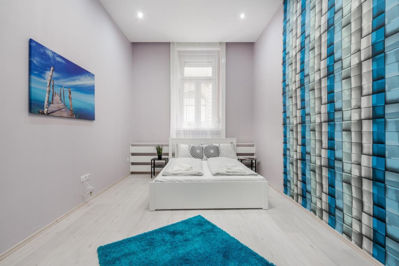 Apartamento Centre